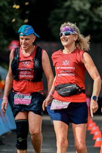 BIB: 
                            <button type="button" onclick="openModal(25177590)" class="btn btn-primary btn-sm float-right btn-popup" data-toggle="modal" data-target=".modal-high-quality">
                        <i class="fas fa-shopping-cart"></i> Add to Cart
                    </button>
                                            <button type="button" onclick="isThisMe(25177590, true)" class="btn btn-success btn-sm float-right btn-popup btn-isme hidden" data-toggle="tooltip" data-placement="bottom" title="นี่คือรูปของคุณใช่ไหม คลิกที่นี่เพื่อเอาเข้าอัลบั้ม">
                        <i class="fas fa-plus"></i> Add to album
                    </button>
                    <button type="button" onclick="isThisMe(25177590, false)" class="btn btn-warning btn-sm float-right btn-popup btn-isnotme hidden">
                        <i class="fas fa-ban"></i> Remove from album
                    </button>